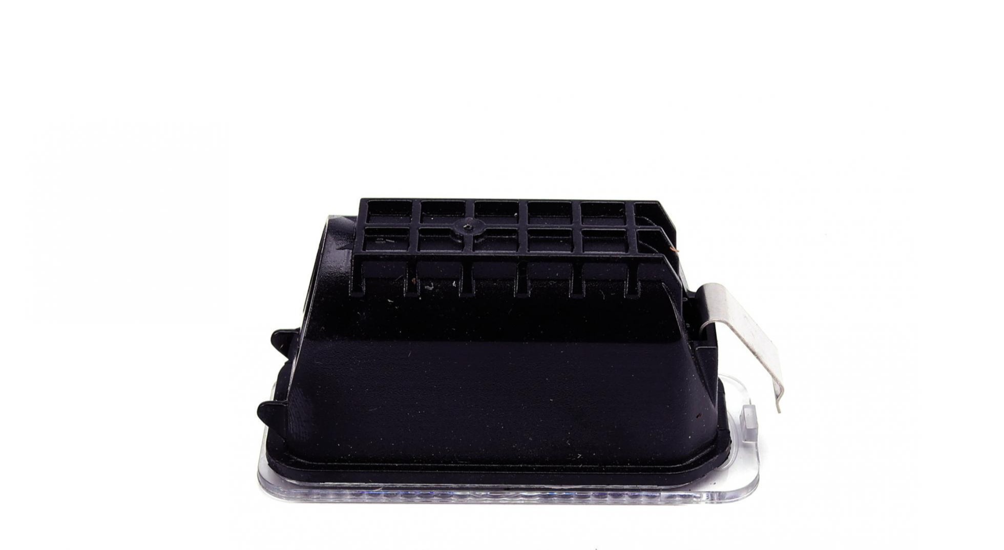 BP24550ORJ DP GROUP